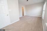 43618 Marguerite Street - Photo 48