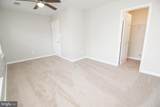 43618 Marguerite Street - Photo 49