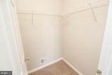 43618 Marguerite Street - Photo 51