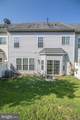 43618 Marguerite Street - Photo 6