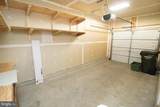43618 Marguerite Street - Photo 8
