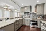 4415 Bradley Lane - Photo 11