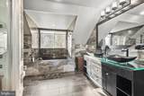 4415 Bradley Lane - Photo 23