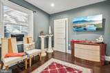 4415 Bradley Lane - Photo 31
