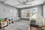 4415 Bradley Lane - Photo 32