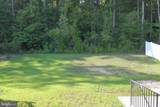 45759 Bethfield Way - Photo 17