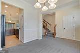 45759 Bethfield Way - Photo 3