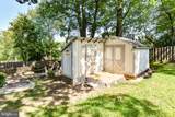 6911 Elm Drive - Photo 34