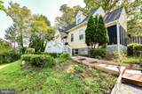 6911 Elm Drive - Photo 40