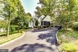 6911 Elm Drive - Photo 41