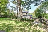 6911 Elm Drive - Photo 46