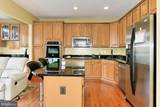 41811 Eloquence Terrace - Photo 15