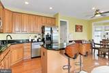 41811 Eloquence Terrace - Photo 16