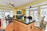 41811 Eloquence Terrace - Photo 17