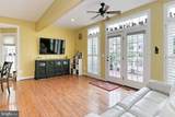 41811 Eloquence Terrace - Photo 18