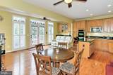 41811 Eloquence Terrace - Photo 21