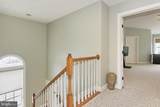 41811 Eloquence Terrace - Photo 24