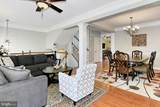 41811 Eloquence Terrace - Photo 8