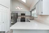 3654 Beech Down Drive - Photo 10