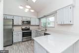 3654 Beech Down Drive - Photo 11