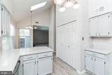 3654 Beech Down Drive - Photo 12