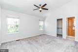 3654 Beech Down Drive - Photo 20