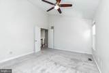 3654 Beech Down Drive - Photo 21