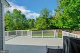 3654 Beech Down Drive - Photo 31