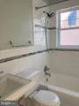 4901 27TH Street - Photo 10