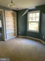 4901 27TH Street - Photo 13
