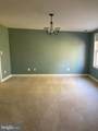 4901 27TH Street - Photo 14
