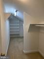 4901 27TH Street - Photo 15