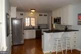 4901 27TH Street - Photo 2
