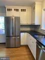 4901 27TH Street - Photo 6