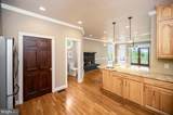 36 Pocahontas Lane - Photo 26
