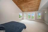 36 Pocahontas Lane - Photo 30