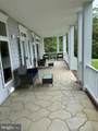 36 Pocahontas Lane - Photo 43