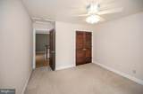 36 Pocahontas Lane - Photo 51