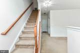 42844 Sykes Terrace - Photo 8