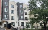 1331 K Street - Photo 1