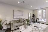 1331 K Street - Photo 2