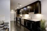 1331 K Street - Photo 3