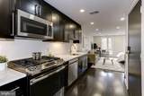 1331 K Street - Photo 4