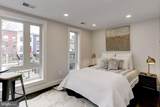 1331 K Street - Photo 5