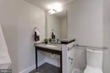 1331 K Street - Photo 6