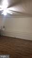 29 N. Symington Rd. - Photo 10