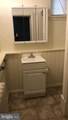 29 N. Symington Rd. - Photo 11