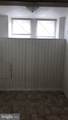 29 N. Symington Rd. - Photo 13