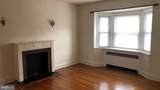 29 N. Symington Rd. - Photo 3