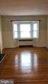 29 N. Symington Rd. - Photo 5